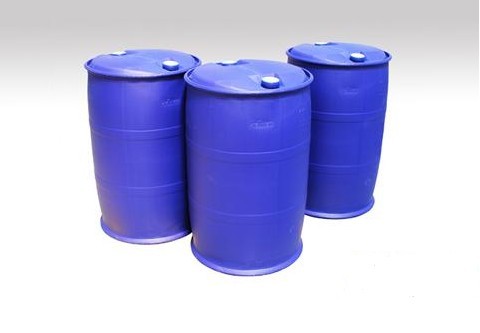 吉業升牛油脂肪酸生產廠家