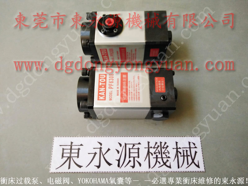 HS2-200過負(fù)荷氣動泵，OL-12S-找 東永源