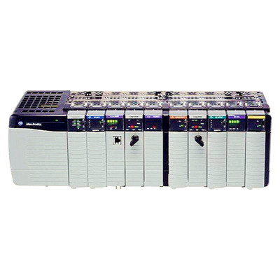 IC697MDL651