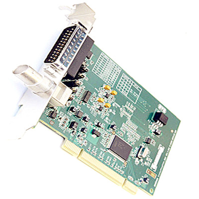 IC697GDS701
