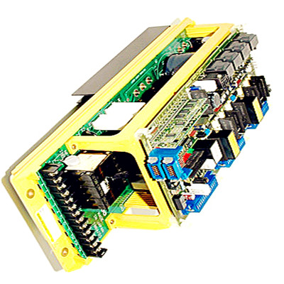 IC697MDL652RR