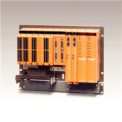 IC697MDL252