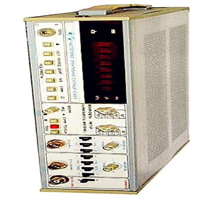 IC697MDL250