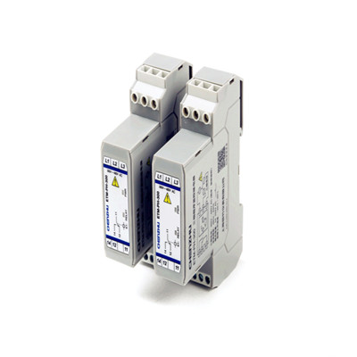 IC697MDL240
