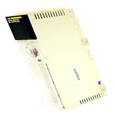 IC697MEM717