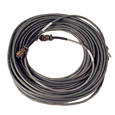 IC697MDL740