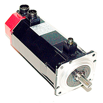 IC697MDL350RR