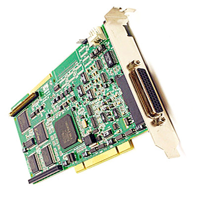 IC697MEM719