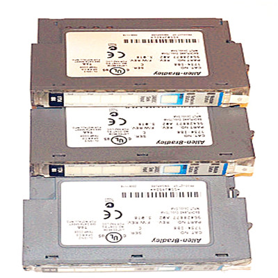 IC697CPX935RR