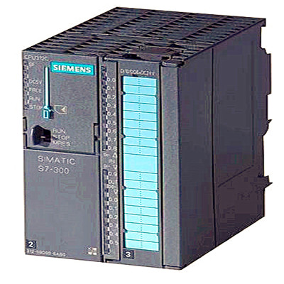 IC697CPU788RR