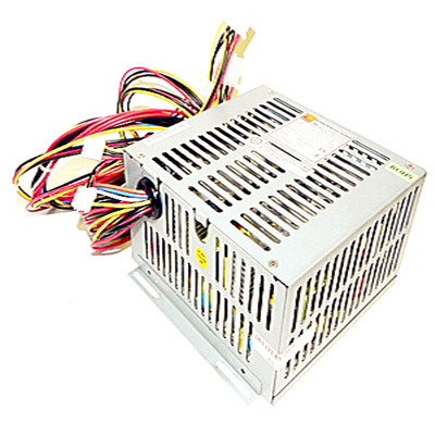 IC697MDL341
