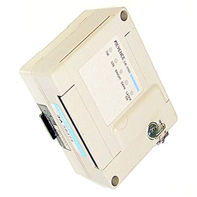 IC697MDL752RR