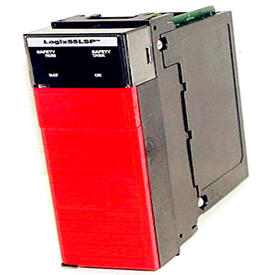 IC754CBL06MTD
