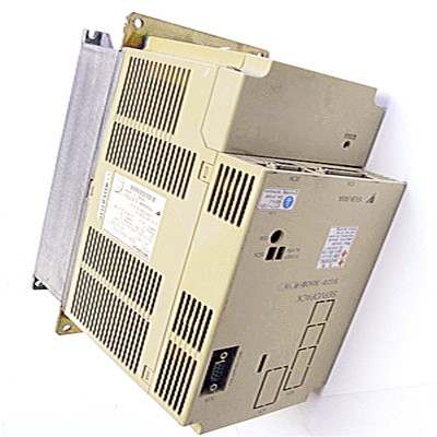 IC698CRE030