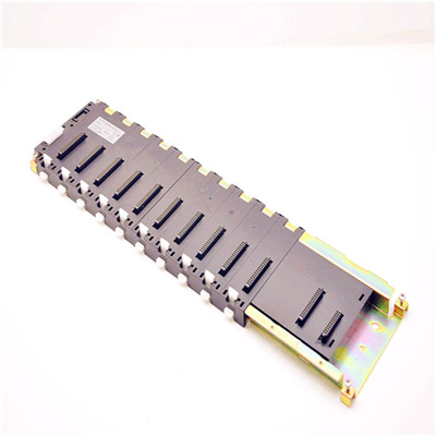 IC697VAL264