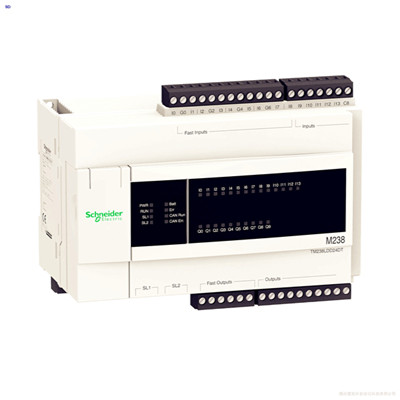 IC754VBF12CTD