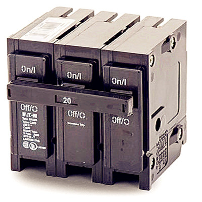 IC698RMX016