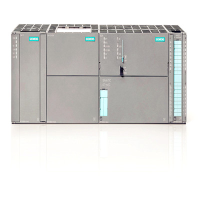 IC752SKT001RR