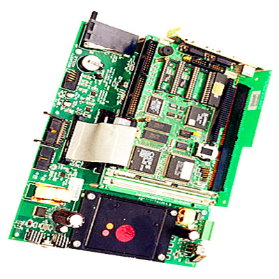 IC697PCM711WMP