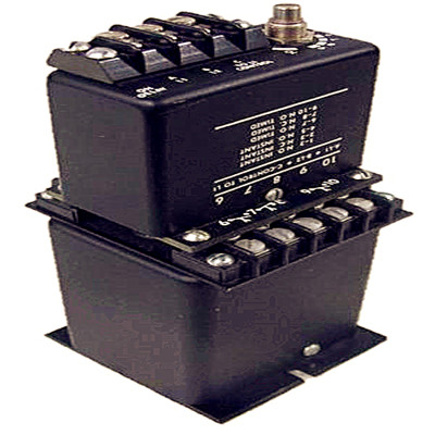 IC752SKT007RR