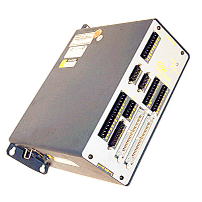 IC697PCM711MP