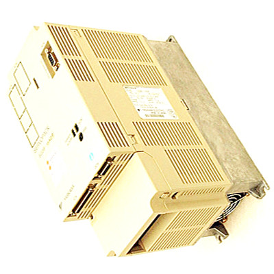 IC697VDR150
