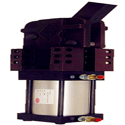 IC698CPE010