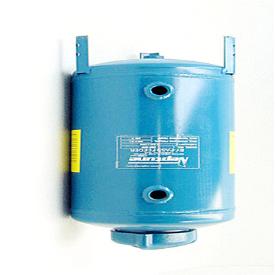 IC754ABD001