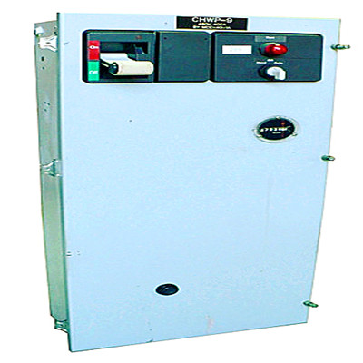 IC697VAL134