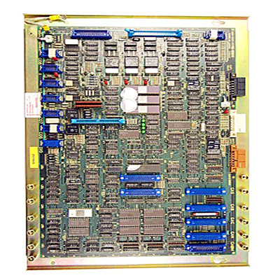 IC698CHS117