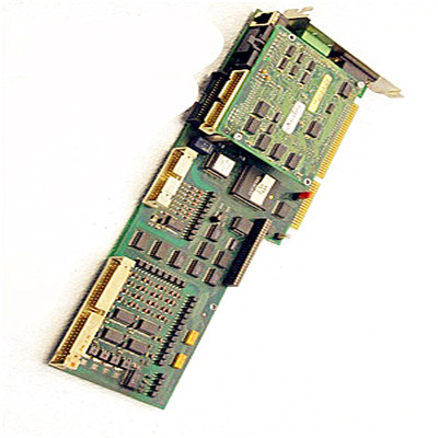 IC752BDT100