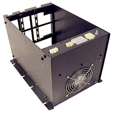 IC752SKT004RR