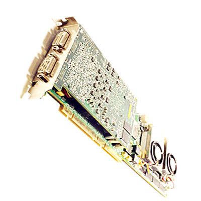 IC754CSL06CTD