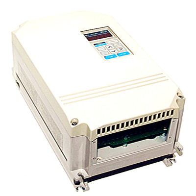 IC754CKL06CTD