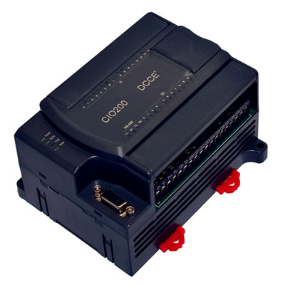 IC752CBT070RR