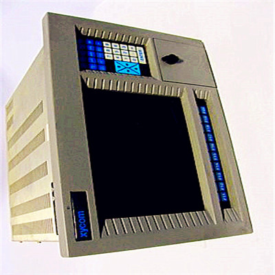 IC697VDD100
