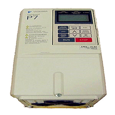 IC752DPJ003RR