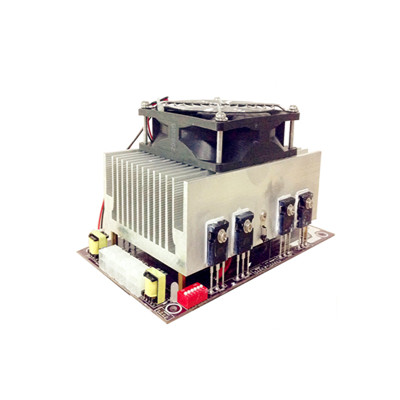 IC752DPH003RR