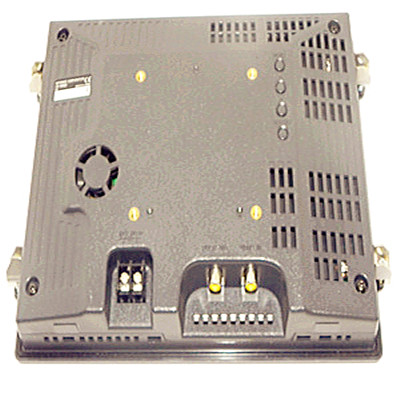 IC754CSL06MTD