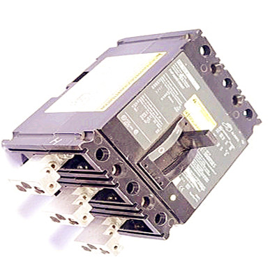 IC698CPE020