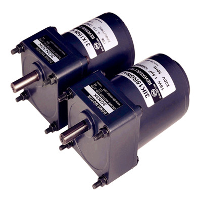 IC752SKT002RR