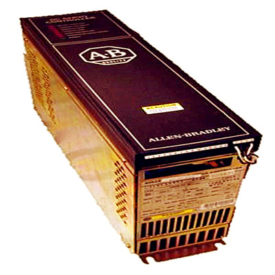 IC697VHD001