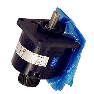 IC754VBI06MTD