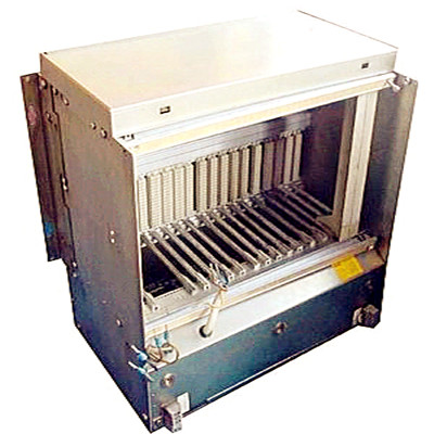 IC697VRM015
