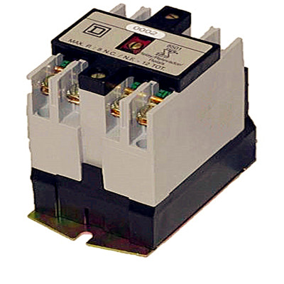 IC697PCM711RR