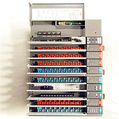 IC697VDD125