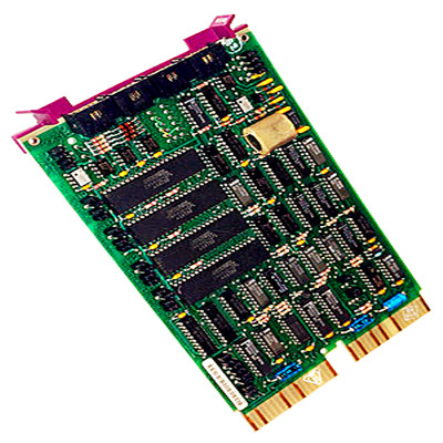 IC752CBT000RR
