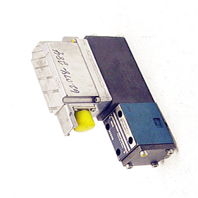 IC754CKL06MTD