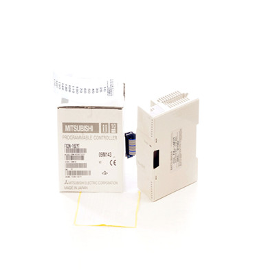 IC754VBF08CTD