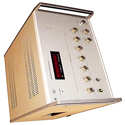 IC697VAL306